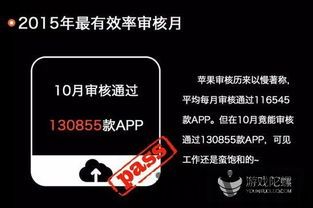 反诈骗app下载 (图3) 反诈骗app下载 (图3)