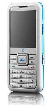 skype短信地址,探索个性化短信地址的魅力(图3) skype短信地址,探索个性化短信地址的魅力(图3)