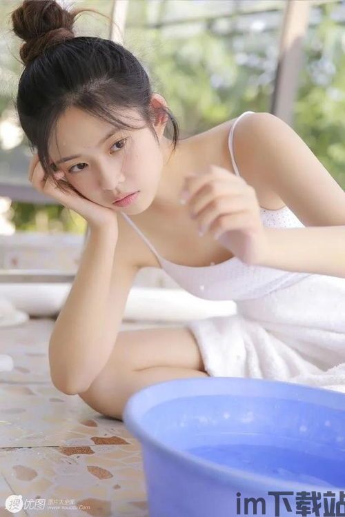 和平精英游戏下载安装正版官方版 (图3)