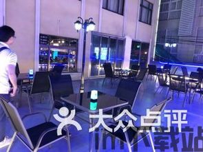 飞智游戏厅最新版 (图1)