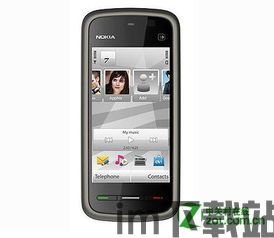 870游戏盒最新版本2023 (图3)