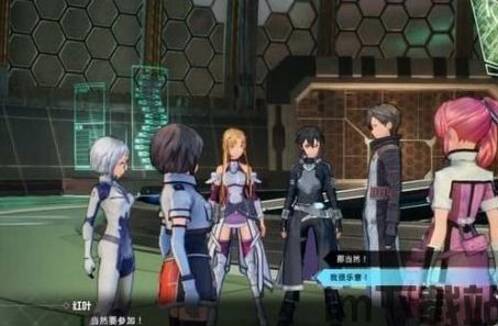 HFG密室逃生(HFGroomescape202)手游中文版下载2024 (图3) HFG密室逃生(HFGroomescape202)手游中文版下载2024 (图3)