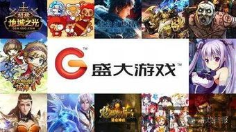 自制激活码生成器 (图2)