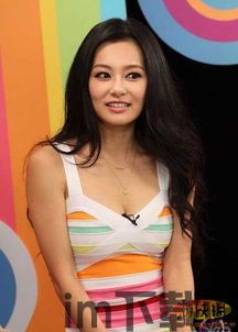 泡泡大作战游戏手机游戏 (图2)