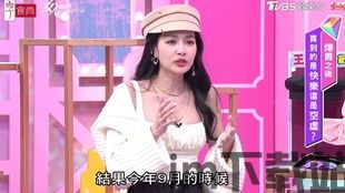 泡泡大作战游戏手机游戏 (图3)