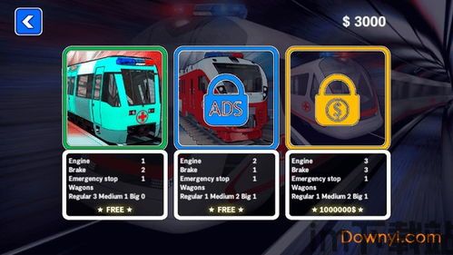 ForgeAhead兄弟打铁游戏最新版2024下载安装v0.67 (图1) ForgeAhead兄弟打铁游戏最新版2024下载安装v0.67 (图1)
