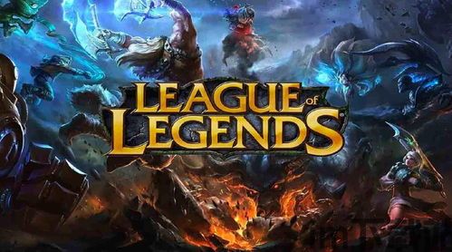 绝对才能生存RPG(AbsoluteTalentSurvivalRPG) (图2)