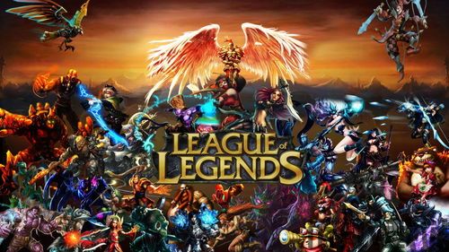 绝对才能生存RPG(AbsoluteTalentSurvivalRPG) (图3)