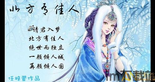 南方有乔木游戏网易官方版手机下载 (图1)
