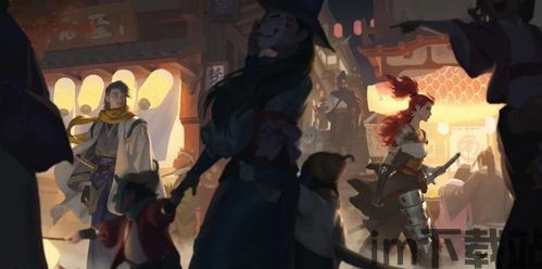 双人小游戏合集 (图3)