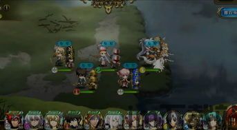 日本出租车模拟大阪驾驶无限金币版 (图2)