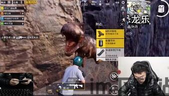 日本出租车模拟大阪驾驶无限金币版 (图1)