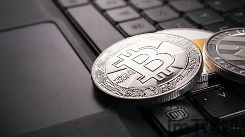 司法解释保护比特币,司法解释视角下比特币权益保护与合规路径探析(图1)