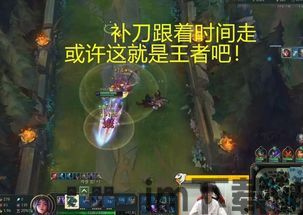 口袋轨道游戏最新版2024下载安装官方版 (图3) 口袋轨道游戏最新版2024下载安装官方版 (图3)
