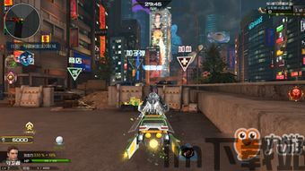 爱城市网 (图3) 爱城市网 (图3)