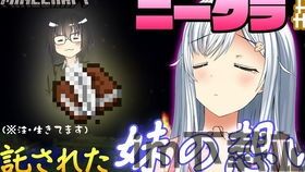FighterFactor战斗因子游戏最新版免费下载 (图1) FighterFactor战斗因子游戏最新版免费下载 (图1)
