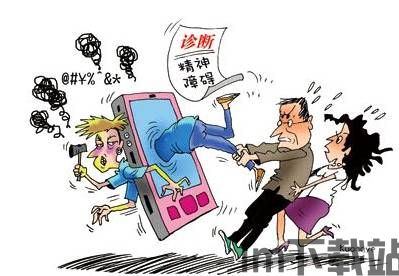 全民戏精 (图1) 全民戏精 (图1)