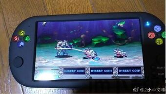 爱上玩球球 (图2) 爱上玩球球 (图2)