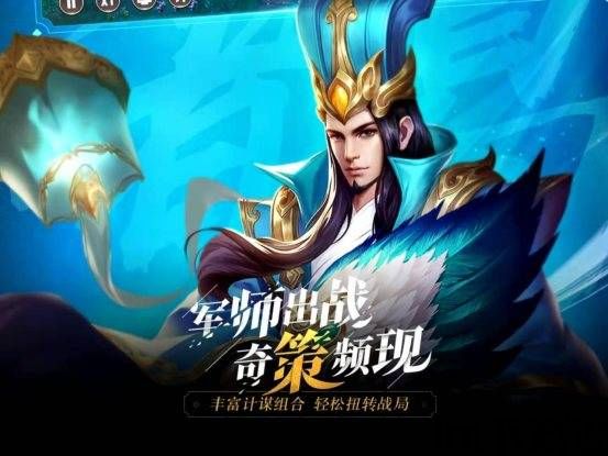 FighterFactor战斗因子游戏最新版免费下载 (图2) FighterFactor战斗因子游戏最新版免费下载 (图2)