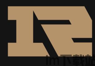 文字的力量 (图1) 文字的力量 (图1)