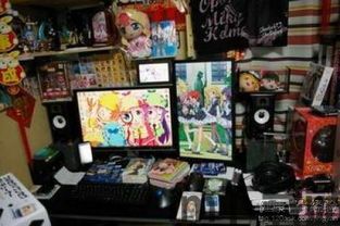 KinoConsole(手机玩电脑游戏) (图3) KinoConsole(手机玩电脑游戏) (图3)