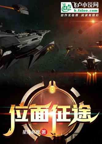 我的小小小世界手机游戏安卓版免费下载 (图3) 我的小小小世界手机游戏安卓版免费下载 (图3)