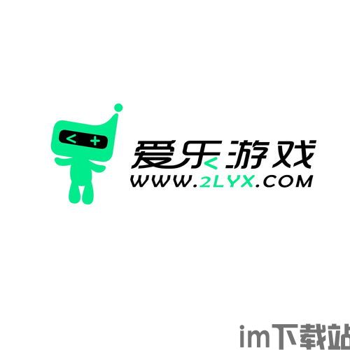 旋转消消乐游戏移动客户端apk最新版下载 (图1)