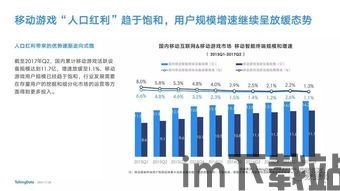 流量监控专家 (图1) 流量监控专家 (图1)