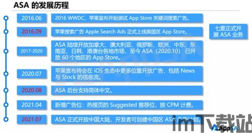 流量监控专家 (图3) 流量监控专家 (图3)