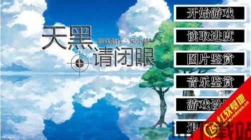低模之战古代文明之争 (图1) 低模之战古代文明之争 (图1)