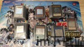 独轮车王5 (图2) 独轮车王5 (图2)