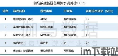 建标汇行业规范APP官方下载 (图1)