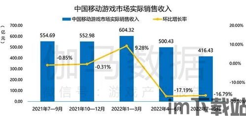 建标汇行业规范APP官方下载 (图3)