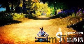 泡泡大作战游戏手机游戏 (图2)
