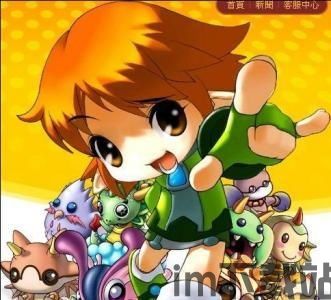 汪星宝贝游戏下载 (图1)