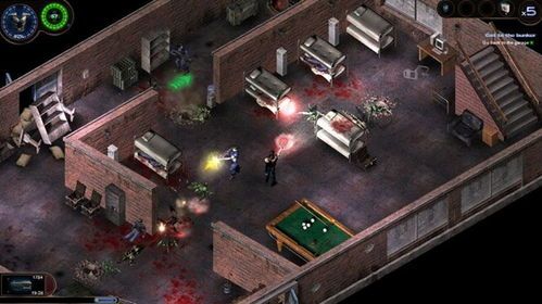 假期工厂游戏官方版2024下载apk (图2) 假期工厂游戏官方版2024下载apk (图2)
