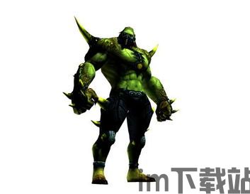 彩色巨人奔跑GiantRun无弹窗下载v1.0.0 (图1) 彩色巨人奔跑GiantRun无弹窗下载v1.0.0 (图1)