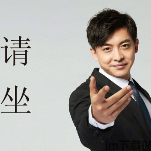 绿色兵团单机游戏下载 (图1) 绿色兵团单机游戏下载 (图1)