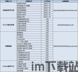 地狱有什么不好游戏官网版 (图3) 地狱有什么不好游戏官网版 (图3)