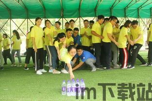 虚拟女友大学生活游戏2024最新版下载官方版 (图2) 虚拟女友大学生活游戏2024最新版下载官方版 (图2)
