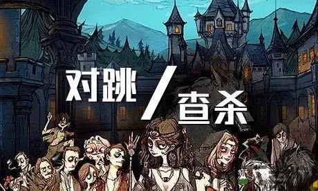 印度河大逃杀游戏下载 (图1)