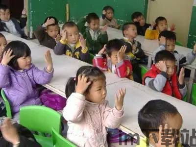 学而思小班课下载安装 (图2) 学而思小班课下载安装 (图2)