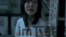 星神少女游戏官网版 (图3) 星神少女游戏官网版 (图3)