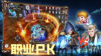 猫之城游戏官网版 (图2) 猫之城游戏官网版 (图2)