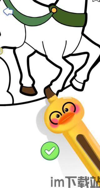 最强弹一弹小游戏 (图2) 最强弹一弹小游戏 (图2)