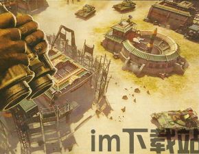 泡泡大作战游戏手机游戏 (图2) 泡泡大作战游戏手机游戏 (图2)