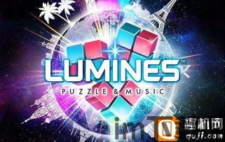 酷听经典音乐 (图2) 酷听经典音乐 (图2)