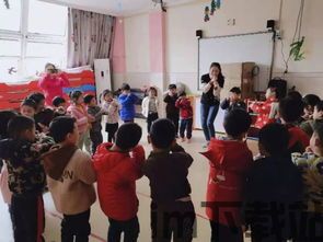 亲子百科 (图3)