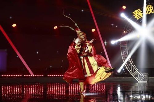二胡调音器软件下载免费 (图1) 二胡调音器软件下载免费 (图1)