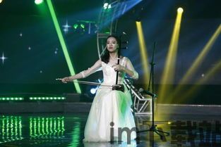 二胡调音器软件下载免费 (图2) 二胡调音器软件下载免费 (图2)